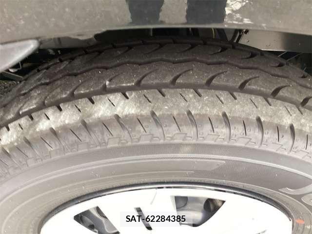 Daihatsu ATRAI 2026-01 6902128-12