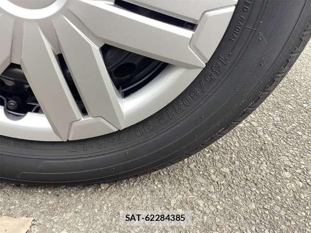 Daihatsu ATRAI 2026-01 6902128-13