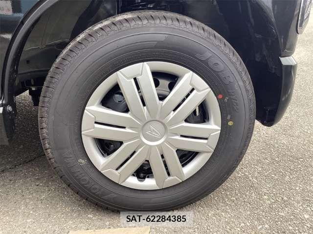 Daihatsu ATRAI 2026-01 6902128-14