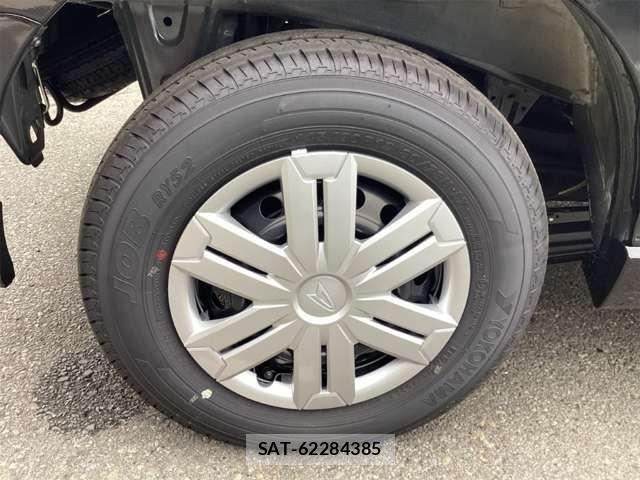 Daihatsu ATRAI 2026-01 6902128-15