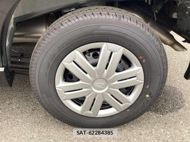 Daihatsu ATRAI 2026-01 6902128-16