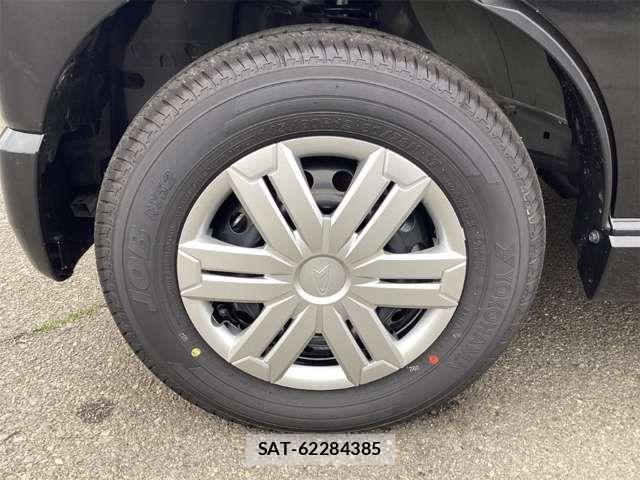 Daihatsu ATRAI 2026-01 6902128-17