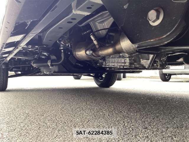 Daihatsu ATRAI 2026-01 6902128-18