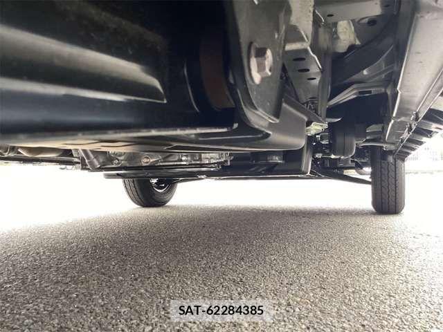 Daihatsu ATRAI 2026-01 6902128-19