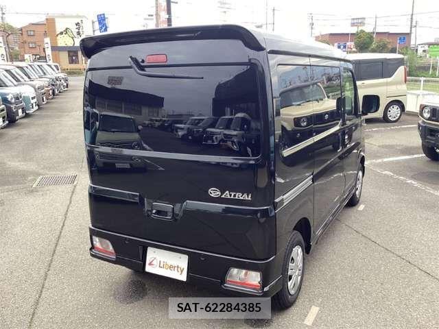 Daihatsu ATRAI 2026-01 6902128-4