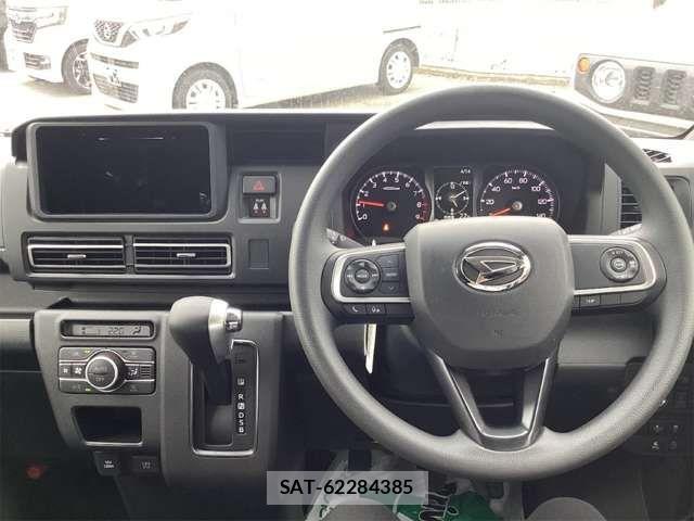 Daihatsu ATRAI 2026-01 6902128-5
