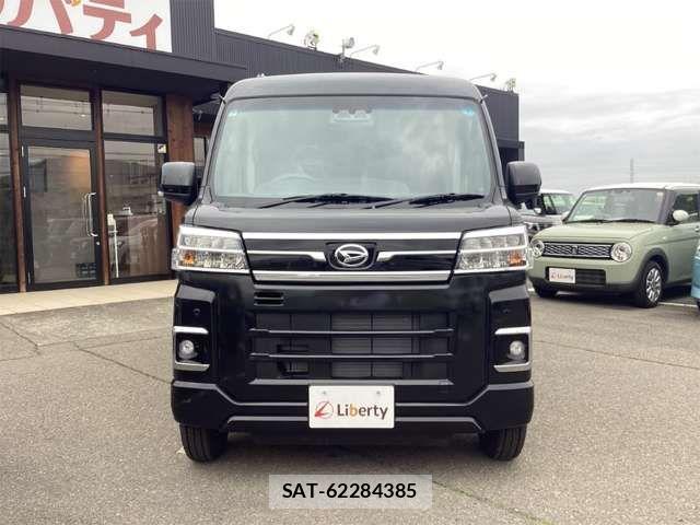 Daihatsu ATRAI 2026-01 6902128-6