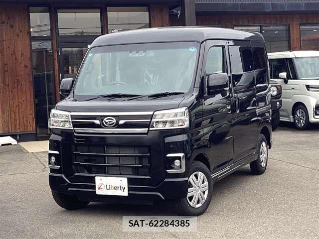Daihatsu ATRAI 2026-01 6902128-7
