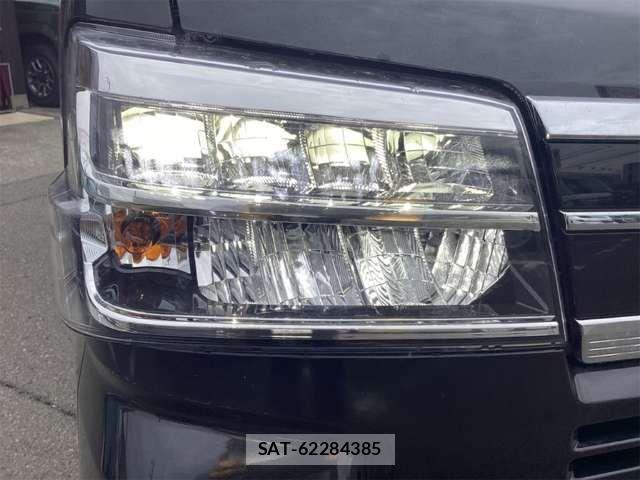 Daihatsu ATRAI 2026-01 6902128-8