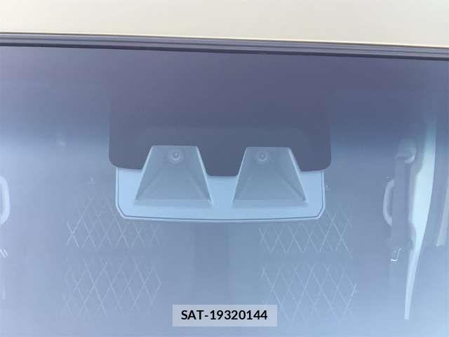 Daihatsu ATRAI 2025-02 6902129-9
