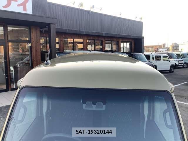 Daihatsu ATRAI 2025-02 6902129-10