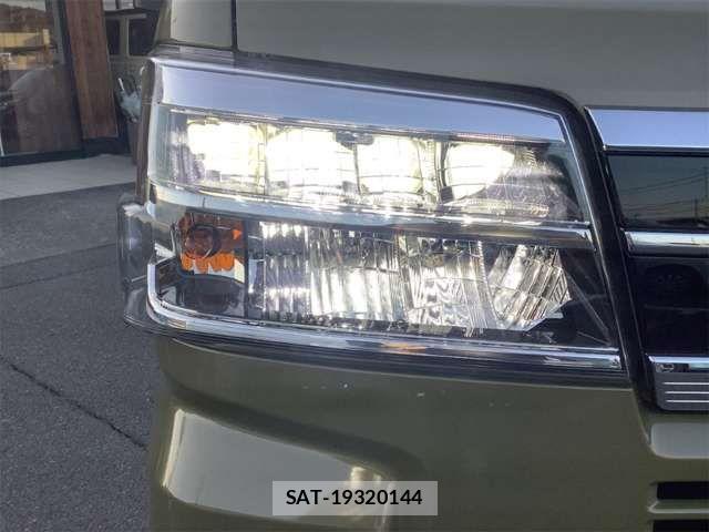 Daihatsu ATRAI 2025-02 6902129-11