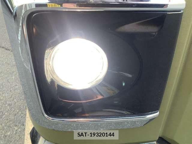 Daihatsu ATRAI 2025-02 6902129-12