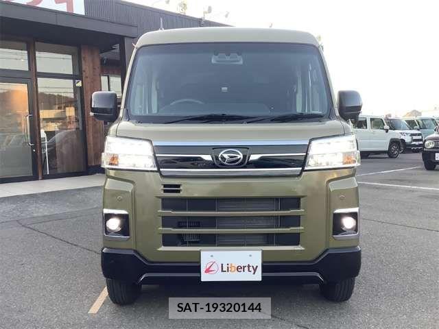 Daihatsu ATRAI 2025-02 6902129-13