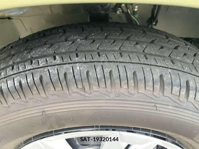 Daihatsu ATRAI 2025-02 6902129-14