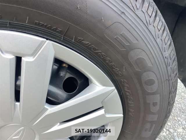 Daihatsu ATRAI 2025-02 6902129-15