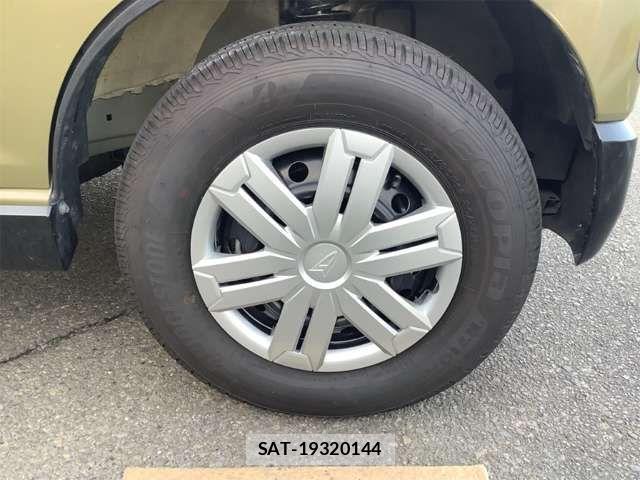 Daihatsu ATRAI 2025-02 6902129-16