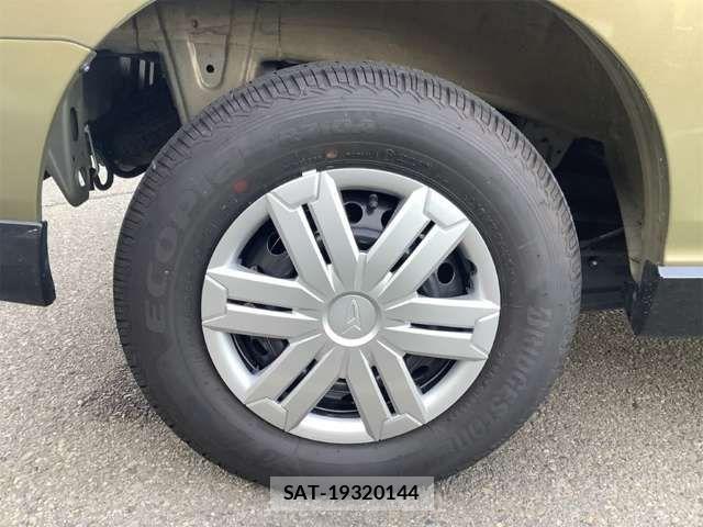 Daihatsu ATRAI 2025-02 6902129-17