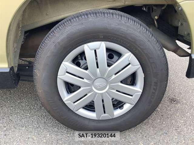 Daihatsu ATRAI 2025-02 6902129-18
