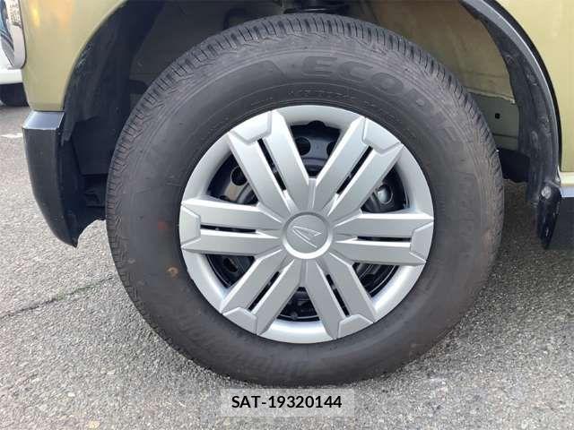 Daihatsu ATRAI 2025-02 6902129-19