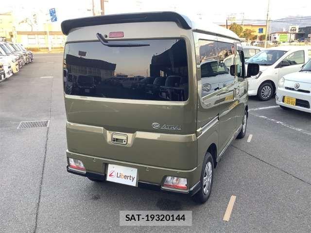 Daihatsu ATRAI 2025-02 6902129-4