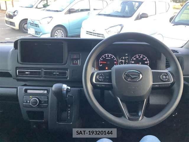Daihatsu ATRAI 2025-02 6902129-5
