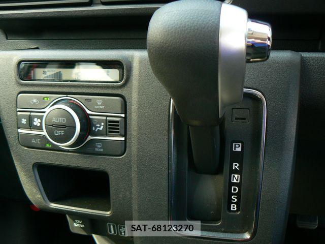 Daihatsu ATRAI 2023-01 6902140-9