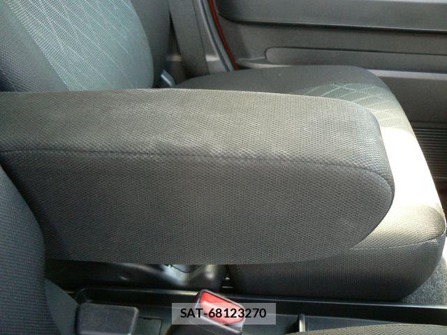 Daihatsu ATRAI 2023-01 6902140-13