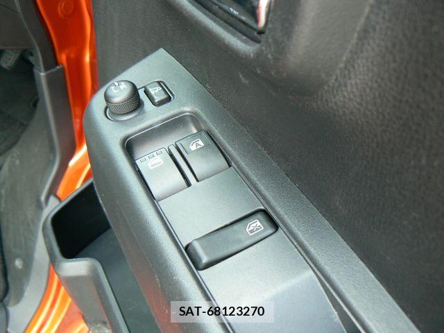 Daihatsu ATRAI 2023-01 6902140-14