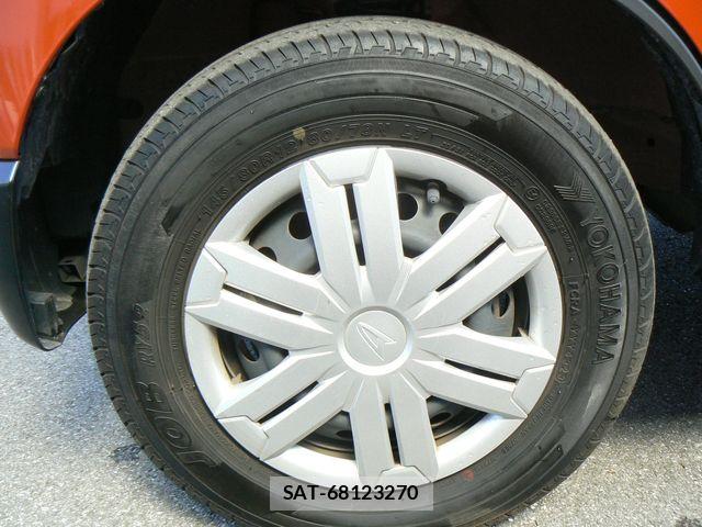 Daihatsu ATRAI 2023-01 6902140-15
