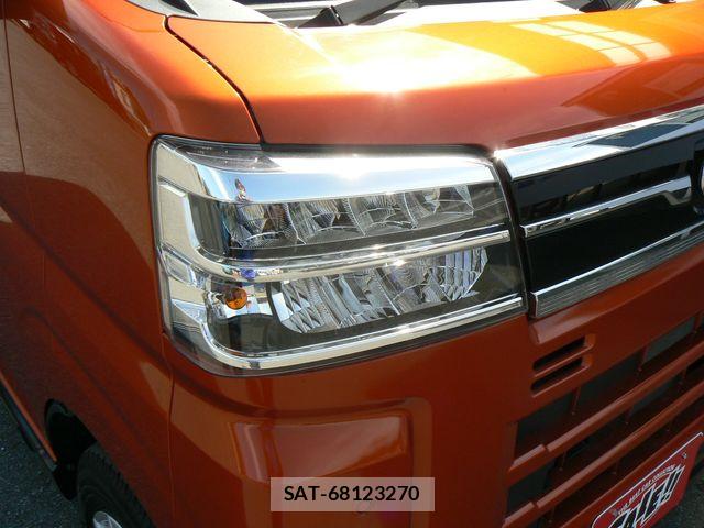Daihatsu ATRAI 2023-01 6902140-16