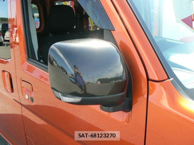 Daihatsu ATRAI 2023-01 6902140-17