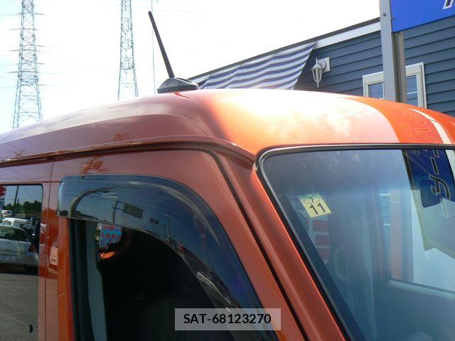Daihatsu ATRAI 2023-01 6902140-18