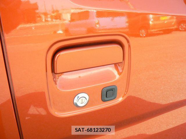 Daihatsu ATRAI 2023-01 6902140-19