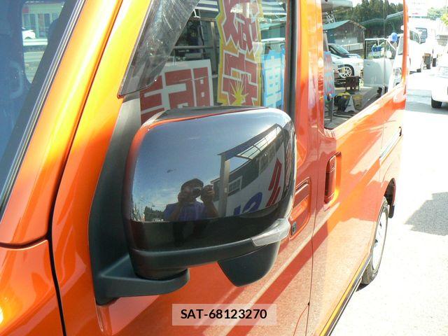 Daihatsu ATRAI 2023-01 6902140-21