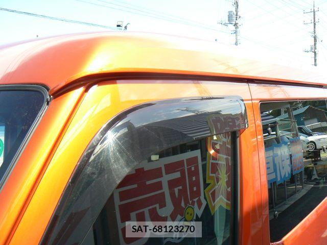 Daihatsu ATRAI 2023-01 6902140-22