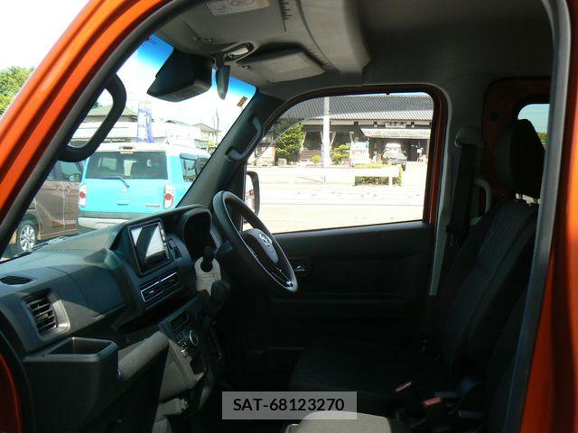 Daihatsu ATRAI 2023-01 6902140-23