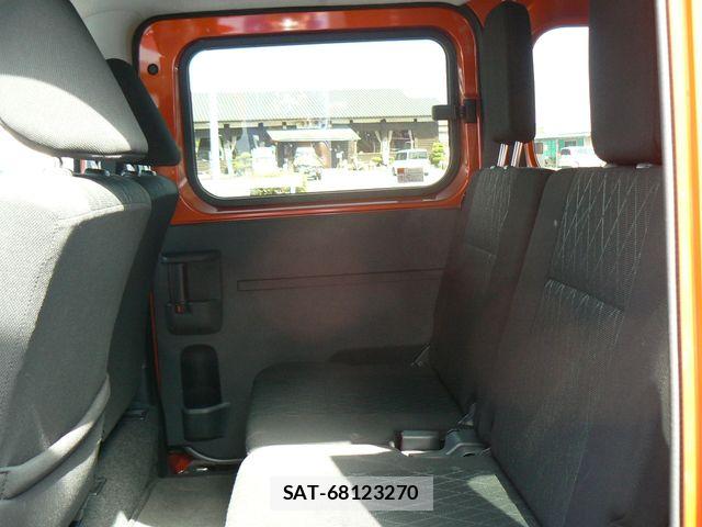 Daihatsu ATRAI 2023-01 6902140-24