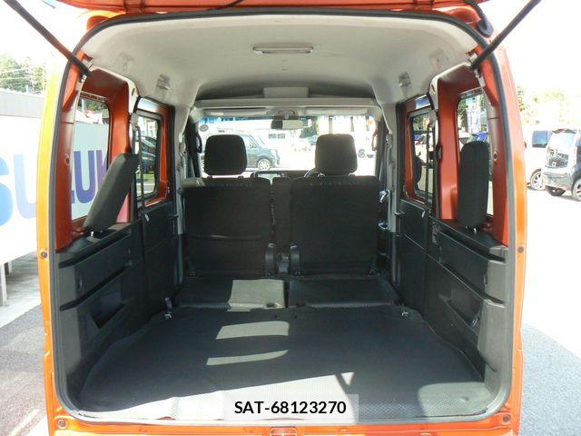 Daihatsu ATRAI 2023-01 6902140-3