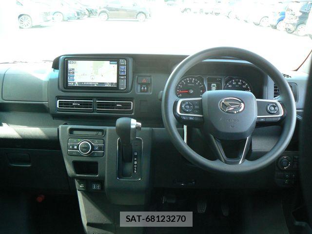 Daihatsu ATRAI 2023-01 6902140-4