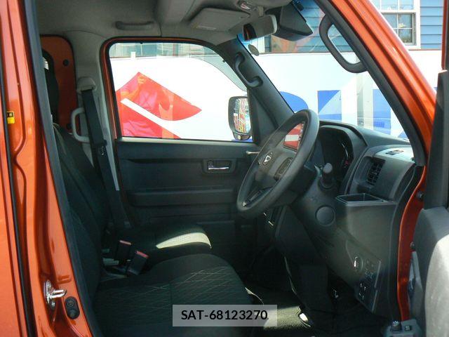 Daihatsu ATRAI 2023-01 6902140-5