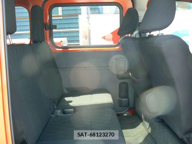 Daihatsu ATRAI 2023-01 6902140-6