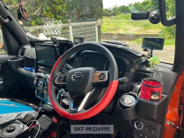 Daihatsu ATRAI 2022-07 6902145-9