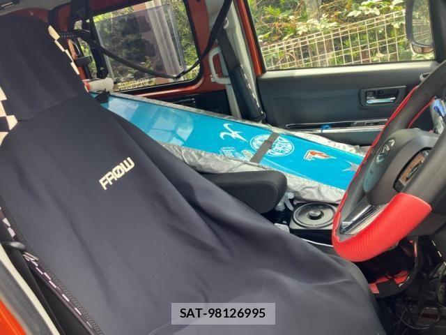 Daihatsu ATRAI 2022-07 6902145-10
