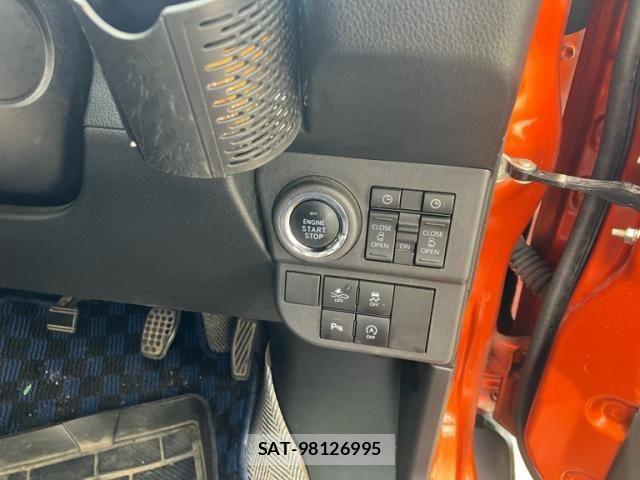 Daihatsu ATRAI 2022-07 6902145-12