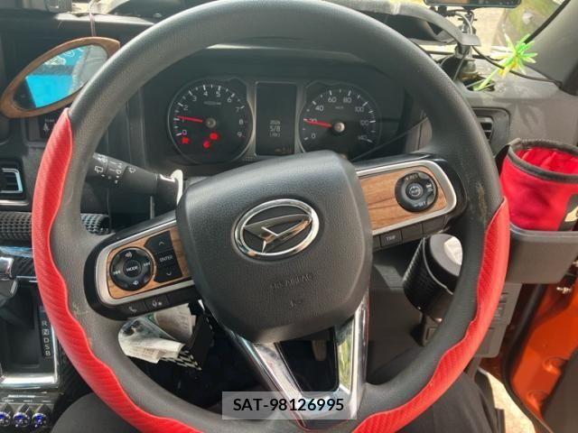 Daihatsu ATRAI 2022-07 6902145-14