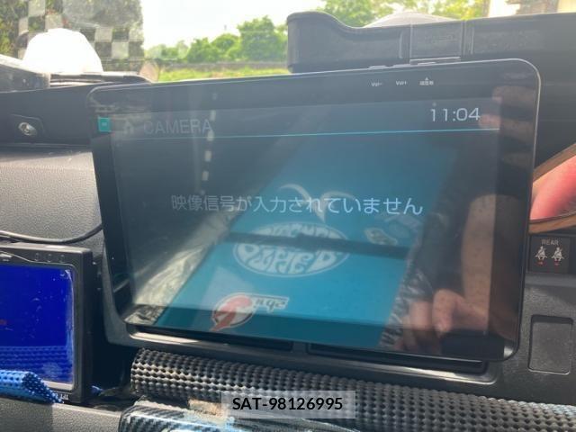 Daihatsu ATRAI 2022-07 6902145-15