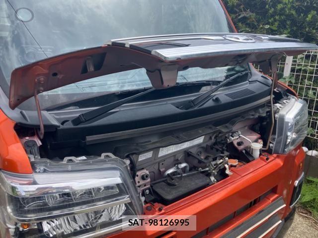 Daihatsu ATRAI 2022-07 6902145-16