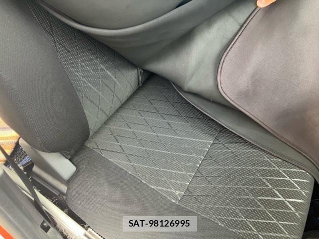 Daihatsu ATRAI 2022-07 6902145-17