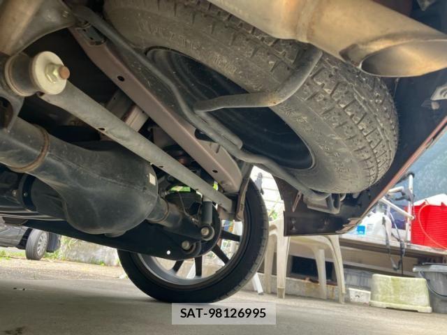 Daihatsu ATRAI 2022-07 6902145-18